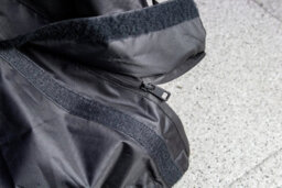 Sahara 4 Burner Bbq Cover Large Waterproof Outdoor Cover - thumbnail 5