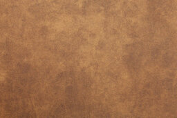 Oakland Suede Leather 2 Seater Sofa Tan Brown - thumbnail 3