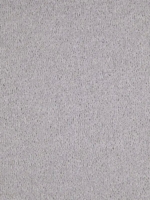 Temple Twist 80/20 Wool Designer Twist Carpet By Remland (Pelt, 1M X 4M)