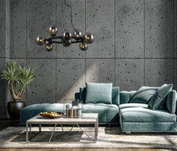Luminosa Lighting Luminosa Montora Modern 11 Light Globe Pendant Ceiling Light, G9 - thumbnail 3