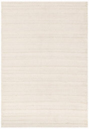 Cream Outdoor Rug, Plain Stain-Resistant Rug For Patio Decks Garden Utility, 2mm Modern Outdoor Area Rug-200Cm X 290Cm - thumbnail 7