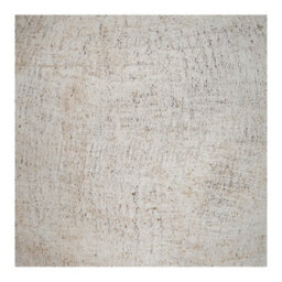 Hill Interiors Morrow Tall Vase Cream (35Cm X 21Cm X 21Cm) - thumbnail 3