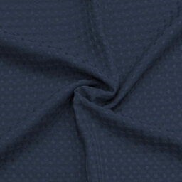 INHOUSOLU HOME DÉCOR Inhousolu Home Decor Luxury Fabric Shower Curtain Heavy Duty Waffle Weave 230 Gsm Water Repellent Machine Washable - thumbnail 8