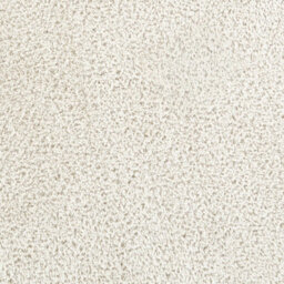 Livabliss Round Cloudy Shaggy-Solid Color Beige Plush Soft Pile Living Bedroom Rug 160 X 160 Cm Easy Care, Non Shedding - thumbnail 7