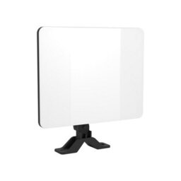 Eglo Machio 50W Led Flood Light, Ip65 Weatherproof, Black Aluminium Housing, Outdoor Security & Area Lighting - thumbnail 3