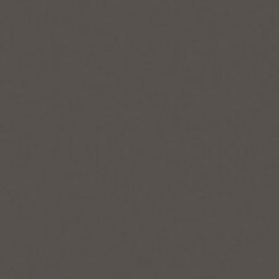 Furniture To Go Shetland Tall Narrow 3 Drawer Bookcase - thumbnail 7