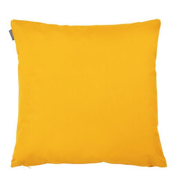 icon Indoor And Outdoor Waterproof Filled Cushion Set Of 2 Yellow - thumbnail 3