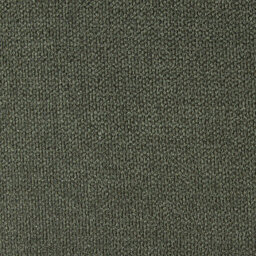 Beliani Set Of 2 Dining Chairs Merrill Wood Dark Green - thumbnail 9