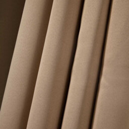OHS Pair Of Thermal Ready Made Eyelet Blackout Curtains - thumbnail 3