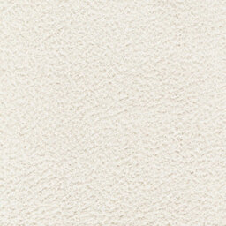 Livabliss Moda Shaggy-Solid Color Cream Plush Soft Pile Living Bedroom Rug 160 X 213 Cm Easy Care, Non Shedding - thumbnail 7