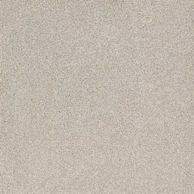 Furlong Flooring Satisfaction Ultra Luxury Carpet (Bleachstone, 1M X 4M) - image 1