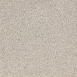 Furlong Flooring Satisfaction Ultra Luxury Carpet (Bleachstone, 1M X 4M) - thumbnail 1