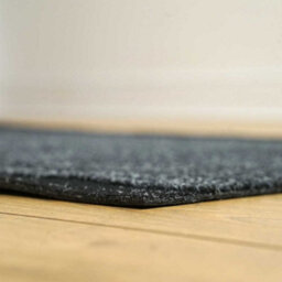 Inca Hallway Runner Rug - Hardwearing, Non-Slip & Durable Carpet For Hall, Kitchen & Corridor - thumbnail 8