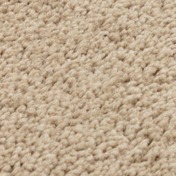 The Rug Edit Super Snug Washable Natural Area Rug - 120X170Cm - thumbnail 7