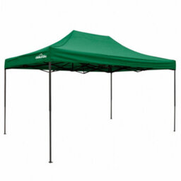Dellonda Premium 3 X 4.5M Pop-Up Gazebo Water Resistant Carry Bag Stakes Bags - thumbnail 1