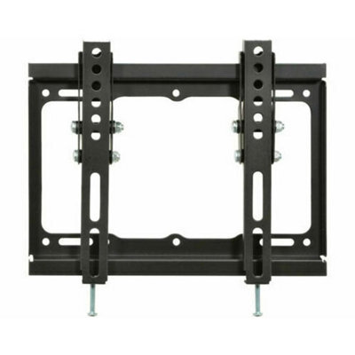 "Av:link Tvbt200 Standard Tilted Tv Monitor Wall Bracket/wall Mount 23"" - 42"""