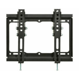 "Av:link Tvbt200 Standard Tilted Tv Monitor Wall Bracket/wall Mount 23"" - 42"""