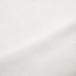 Deconovo Set Of 2 Velvet Cushion Covers 50 X 50 Cm White Cushion Cover For Garden Cushion - thumbnail 4
