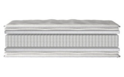 Millbrook Wool Luxury 1000 Pocket Mattress Double - thumbnail 5