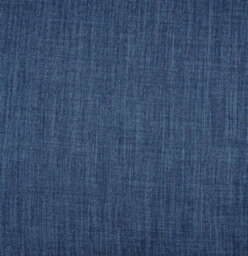 Comfy Deluxe 6Ft Superking  Denim Linen Sienna Floorstanding 54Inch Headboard - thumbnail 2