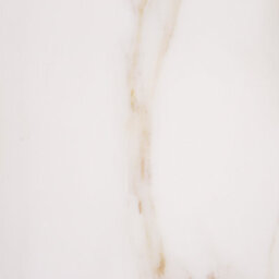 Beliani  Coffee Table Coral Rose Gold - thumbnail 7