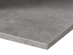 Acantha Pinnacle Fully Inset Media Wall Fire With Tv Back Board In Concrete Effect - thumbnail 4