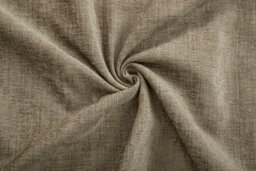 Sundour Amberley - Thermal Interlined Chenille Curtains - Eyelet - 100% Polyester (Earth, Cushion Cover 18'' X 18'' (Single)) - thumbnail 3