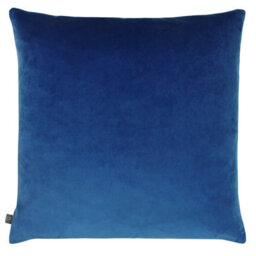 Prestigious Textiles Spinning Top Abstract Embroidered Cushion Cover - thumbnail 2