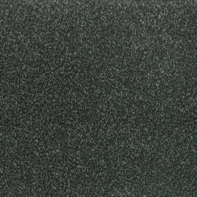 Cosmic Bleach Cleanable Twist Pile Carpet By Remland (Draco, 1M X 5M) - image 1
