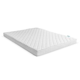 Adormo Mattress In A Box Memory Foam King Mattress - thumbnail 2