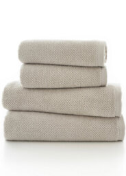 Deyongs Romeo Quik Dri Cotton Towel - thumbnail 2