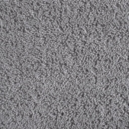 Berkfield Premium Hand Towels Solund 10Pcs Grey 50X100Cm 600Gsm - thumbnail 5