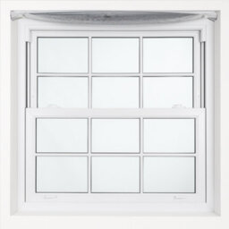Furnished Stick On Blackout Blinds - No Drill Pleated Shades, Removable Blockout Shutters, White (W)70Cm X (L)150Cm - thumbnail 6