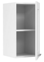 Vcm Kitchen Cabinet W. 30Cm Hanging Cabinet Colura - thumbnail 3