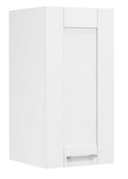 Vcm Kitchen Cabinet W. 30Cm Hanging Cabinet Colura - thumbnail 1