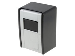 Abus Mechanical 08492 787 Big Wall-Mounted Keygarage Abu787Big - thumbnail 2