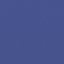 Berkfield Retractable Side Awning Blue 180X1200 Cm - thumbnail 9