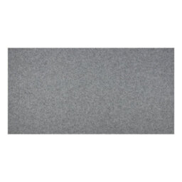 Floordirekt Artificial Felt Grass Matting Wonder Colour Park Easy Care Durable Ideal For Balcony Patio Light Grey - 100 X 400 Cm - thumbnail 5