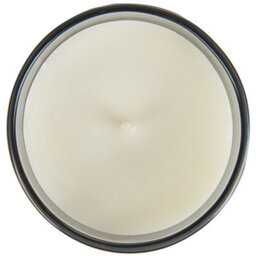 Beliani Set Of 3 Scented Candles Sheer Joy Soy Wax Fresh Notes - thumbnail 7