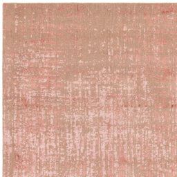 Asiatic Torino Terracotta Rug-160Cm X 230Cm - thumbnail 3