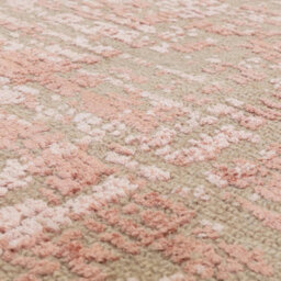 Asiatic Torino Terracotta Rug-160Cm X 230Cm - thumbnail 2