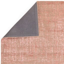 Asiatic Torino Terracotta Rug-160Cm X 230Cm - thumbnail 5