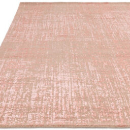 Asiatic Torino Terracotta Rug-160Cm X 230Cm - thumbnail 4