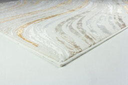 Esselle Home Solar Saturn Natural / Copper 120 X 170Cm Rug - thumbnail 2
