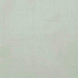 Berkfield Voile Curtains With Grommets 2 Pcs Light Grey 140X140 Cm - thumbnail 7