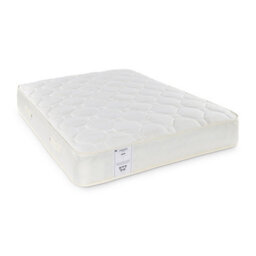 Rest Relax Sleep Faye Quilted 1000 Pocket Sprung Mattress - King Size 5Ft - thumbnail 6