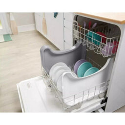 Fisher Price Space Saver Simple Clean High Chair Gvg98 - thumbnail 7
