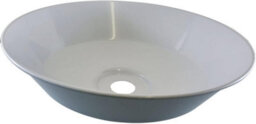 Retro Grey Metal Open Style Lamp Shade Diy Hanging Pendant Light Fixture Replacement - thumbnail 6
