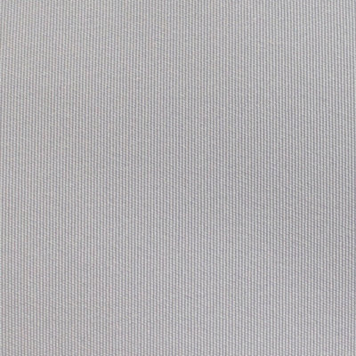 Primrose Awnings Replacement Silver Cover For 3.5M X 2.5M Includes Valance - image 1