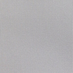 Primrose Awnings Replacement Silver Cover For 3.5M X 2.5M Includes Valance - thumbnail 2